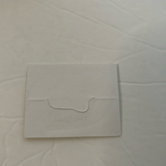 Cherished Teddies by Enesco “Anxiously Awaiting The Arrival” - Picture 10 of 14